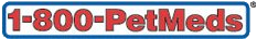 1800 PetMeds