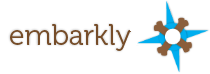 Embarkly - pet boarding made simple